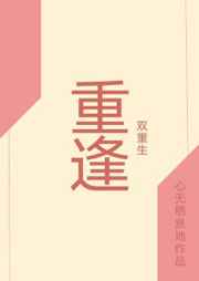 �ط�[����]����