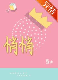 ���ķ���