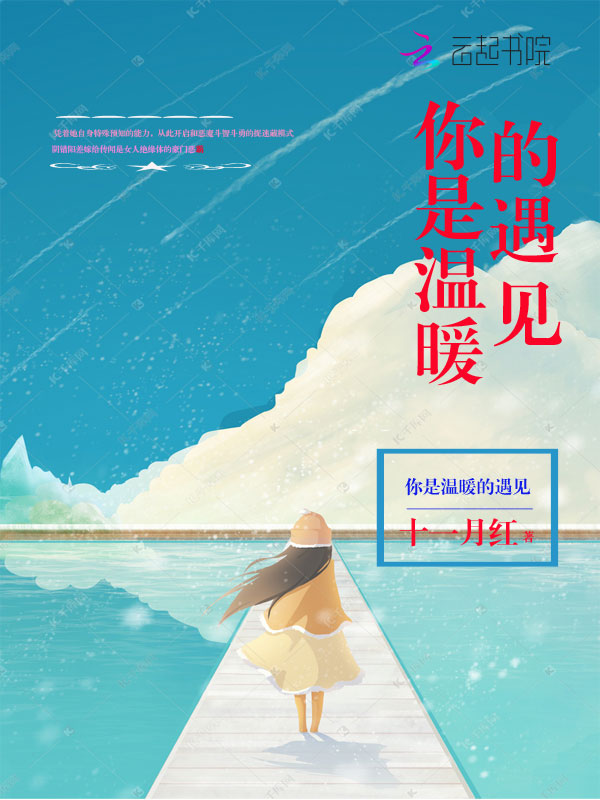 ����ʱ������ŷ���