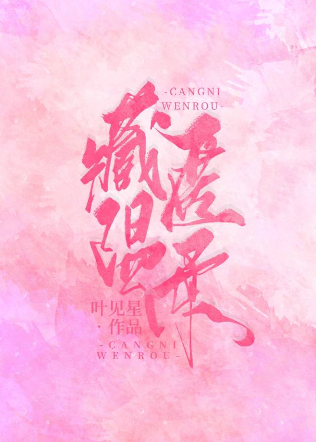 ��������[����Ȧ]����