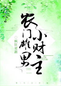 ũ������С��������