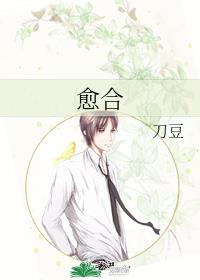 ���Ϸ���