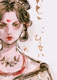 ϲ��������