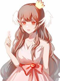 ��ǧ����ɱ�����[����]����