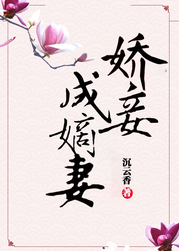 檳ɵ޷