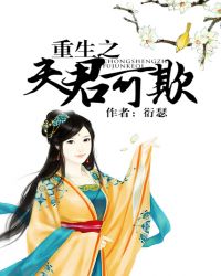 ����֮������۷���