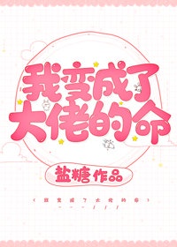 �ұ���˴��е�������