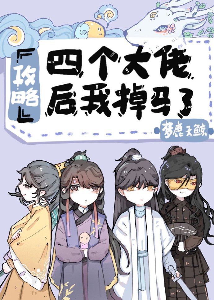ĸкҵ˷