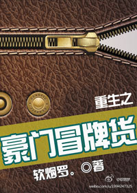 ����֮����ð�ƻ�����