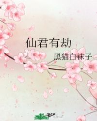 ɾнٷ