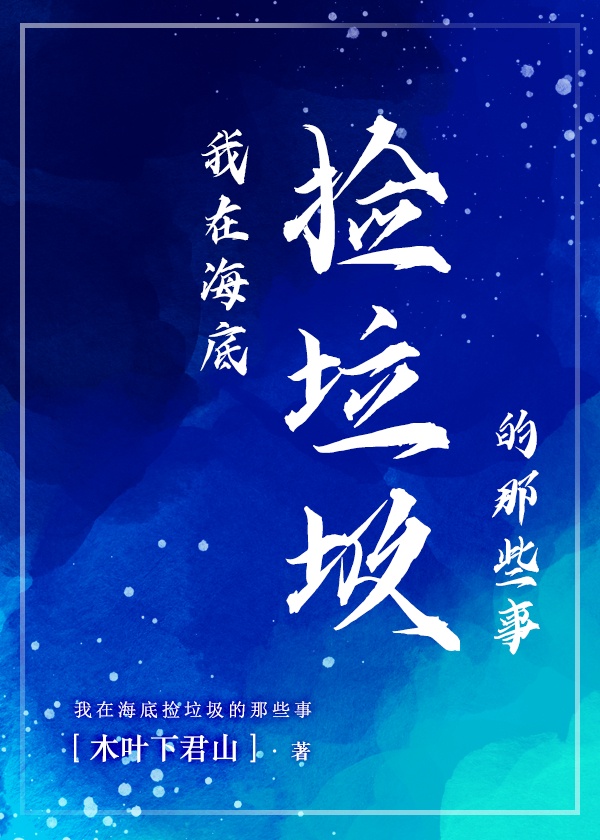 ���ں��׼���������Щ�·���