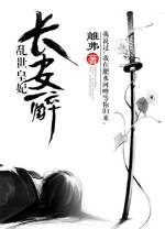 ��������������������