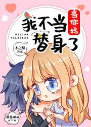 �Ҳ��������˷���