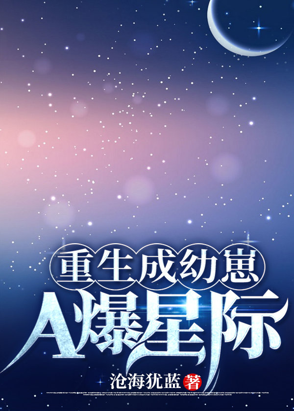 AǼʷ