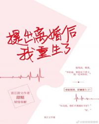 ��������������˷���