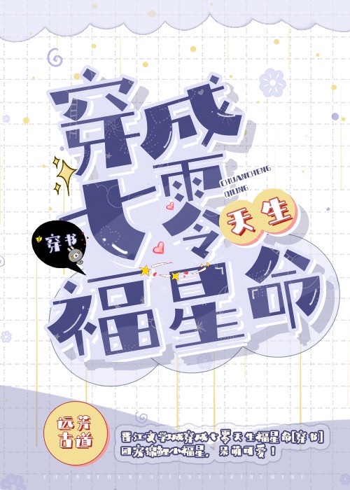 ������������������[����]����