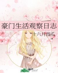 ��������۲���־����