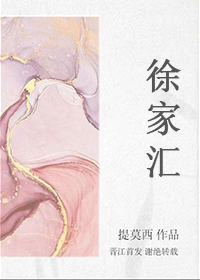 ��һ����