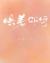 �ں���ѽ����