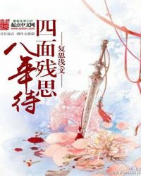 �����˼���������