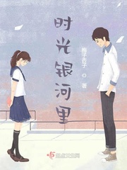 ʱ�����������