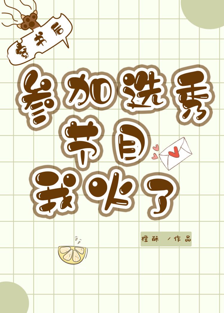 μѡĿһ˷