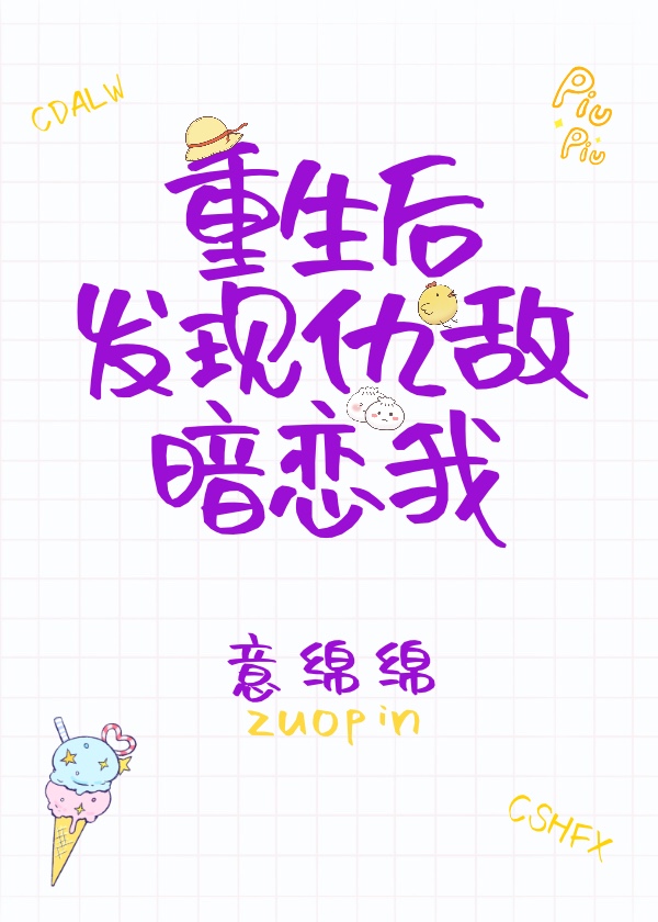 ֳаҷ