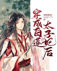 ���ɰ���̫���������