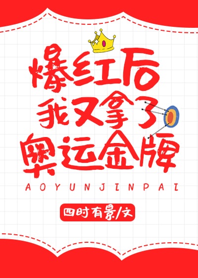 ������������˰��˽��Ʒ���