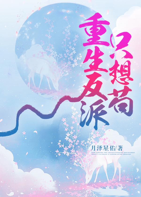 ��������ֻ�빶����