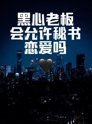 �����ϰ�������������������