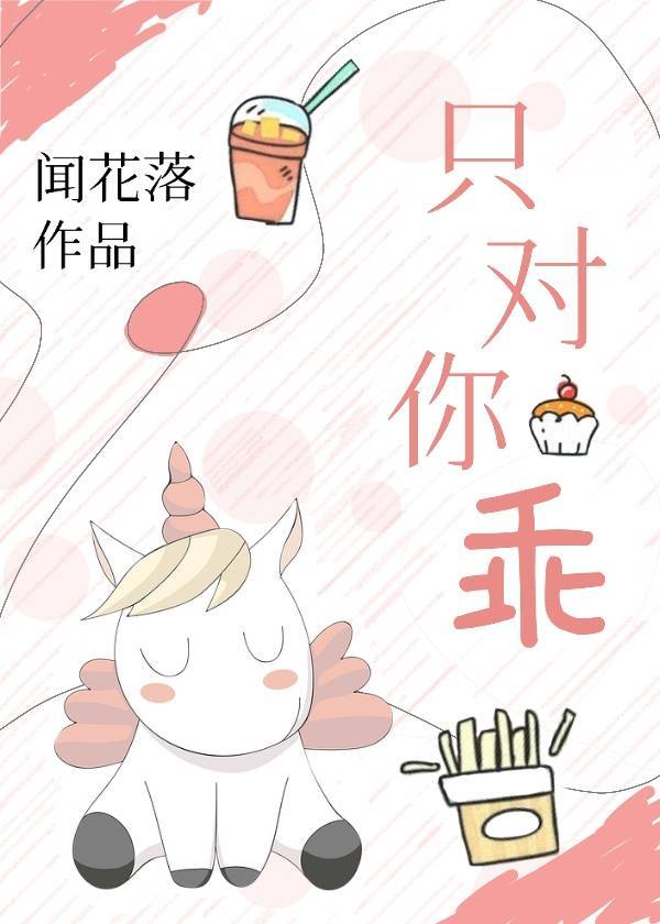 ֻ����Է���