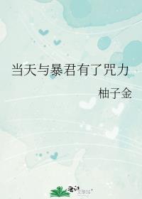 [��]�����뱩��������������