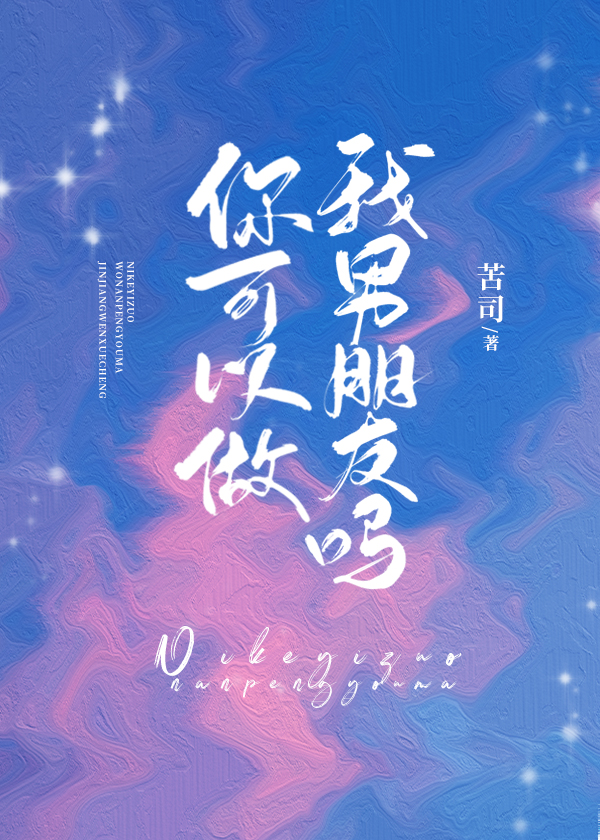 ��������������������