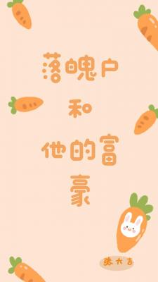 ���ǻ������ĸ�������