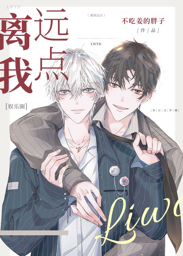 ����Զ��[����Ȧ]����