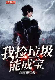 �Ҽ������ܳɱ�����