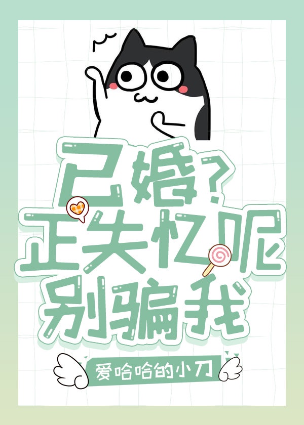 ѻ飿ʧأƭҷ