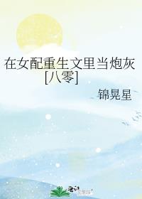 在女配重生文里当炮灰[八零]封面