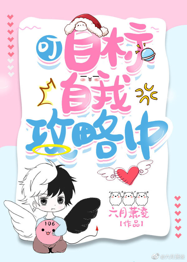 ����Ŀ�����ҹ����з���