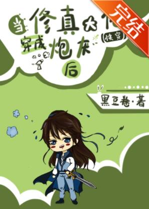 ��������д����ڻ�[�촩]����