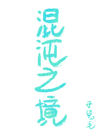 混沌之境[无限]封面