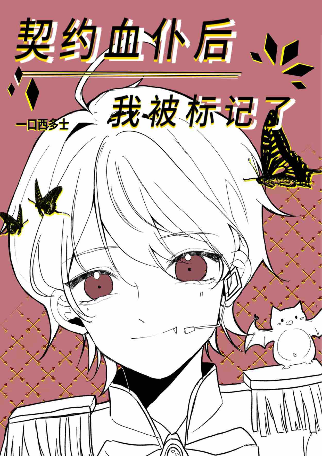 ԼѪͺұ˷