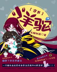 С����[����]����