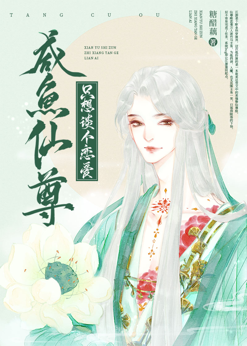 ��������ֻ��̸������[����]����