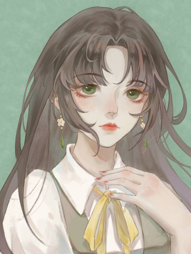 �������������Ů��o����