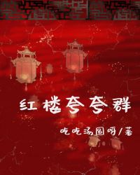 [��¥]��¥���Ⱥ����