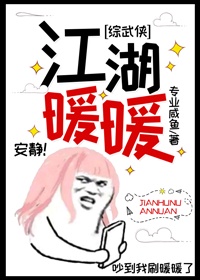 [������]����ůů����