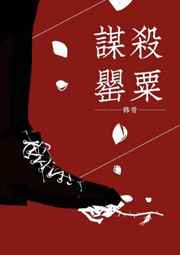 ıɱ��ڷ���