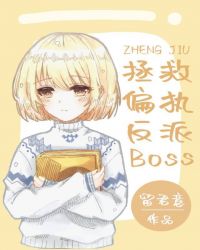 ����ƫִ����boss[�촩]����